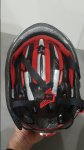 IMG-20180402-WA0014.jpeg