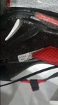 IMG-20180402-WA0004.jpeg