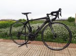 20180410_133859.jpg