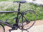 20180410_133716.jpg