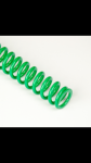 B5413C65-7A78-4CEE-8383-FFA01A9BA2AC.png