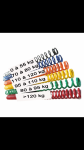 D265ABD2-726A-403C-9F6B-C677410BE647.png
