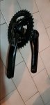 20180410_132637.jpg
