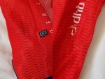 20180410_111115 R.jpg