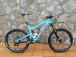 IMG-20180411-WA0012.jpg