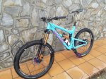 IMG-20180411-WA0018.jpg