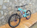 IMG-20180411-WA0020.jpg