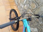 IMG-20180411-WA0021.jpg