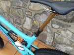 IMG-20180411-WA0022.jpg