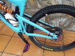IMG-20180411-WA0017.jpg
