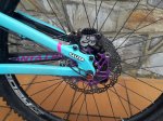 IMG-20180411-WA0014.jpg