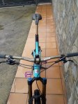 IMG-20180411-WA0015.jpg