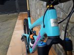 IMG-20180411-WA0016.jpg