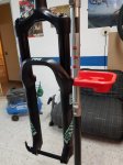 20180405_201140_resized.jpg