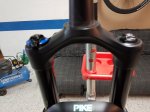20180405_201209_resized.jpg