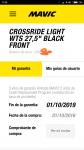 Screenshot_2018-04-11-17-39-48-925_com.mavic.mymavic.png