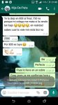 IMG- wahatsapp.jpg