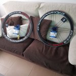 20180409_122916.jpg