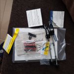20180411_190454.jpg