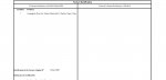 Screenshot_20180411-185942_Adobe Acrobat.jpg