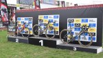 Podio-Roubaix-2018.jpg