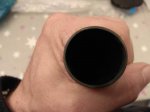 IMG_20180411_192759.jpg