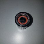 20180411_153246.jpg