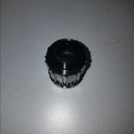 20180411_153259.jpg