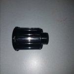 20180411_153253.jpg