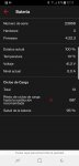 Screenshot_20180411-090852_Gallery.jpg