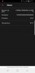 Screenshot_20180411-090909_Gallery.jpg