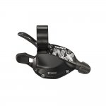 sram_mtb_nx1_shifter_front_black_l.jpg
