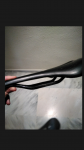 Screenshot_20180411-233525.png
