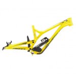 commencal.jpg