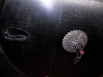 IMG_20180409_210334.jpg