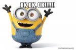 okok-ok.jpg