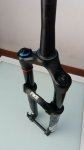 IMG-20180411-WA0031.jpg