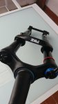 IMG-20180411-WA0028.jpg