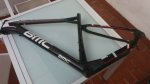 IMG-20180411-WA0027.jpg