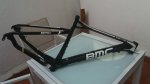 IMG-20180411-WA0019.jpg