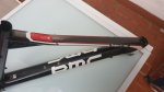 IMG-20180411-WA0018.jpg
