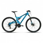 mtb.jpg