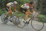 miroir-198502--5--moser-hinault-trophee-barrachi.jpg