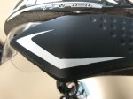 Lazer xx.jpg