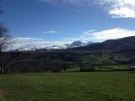 NieveEnValnera.jpeg