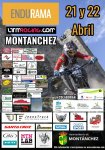 Cartel Endurama Montanchez (Low).jpg