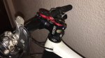 2018-04-12-PHOTO-00000017.jpg