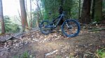 IMG-20180412-WA0015.jpg