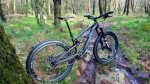 IMG-20180412-WA0027.jpg