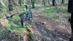 IMG-20180412-WA0031.jpg